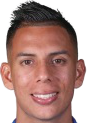 https://img.hyslbzc.com/img/football/player/f4c2a0b1abd1ab661657fd3634837751.png