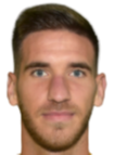 https://img.hyslbzc.com/img/football/player/f504da68b80b0218c7d995b866fbec16.png