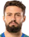 https://img.hyslbzc.com/img/football/player/f509f009f774ba0d12004f0e21533bb1.png