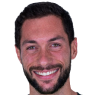 https://img.hyslbzc.com/img/football/player/f51c1ac7c27c9c5dffbdaae0f32f3a32.png