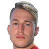 https://img.hyslbzc.com/img/football/player/f5223a5a6fc33e52ced8bf2fc0717919.png