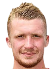 https://img.hyslbzc.com/img/football/player/f52d70929375a4460dd53f85e424cae4.png