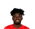 https://img.hyslbzc.com/img/football/player/f53306c2399c103baddb207151c02d99.png