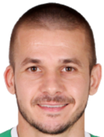 https://img.hyslbzc.com/img/football/player/f56d3dd5f6dbc3ae2f12c3f3213167bb.png