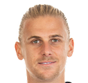 https://img.hyslbzc.com/img/football/player/f58cd134010658cc3f7c85733c8d8e0f.png