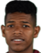 https://img.hyslbzc.com/img/football/player/f58ef243563cfacadcf5b4e86485afa2.png