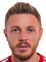 https://img.hyslbzc.com/img/football/player/f59691dac1cd893c6aa28e01fd3a13f4.png