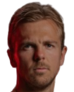 https://img.hyslbzc.com/img/football/player/f5a76907dde5ff81cb1f02a8c4786c2f.png