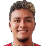 https://img.hyslbzc.com/img/football/player/f5b7801fbaaa78e8a78046cc3327f092.png