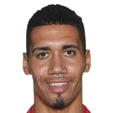 https://img.hyslbzc.com/img/football/player/f61a2e67c04f50e92ded00d0f2745463.png