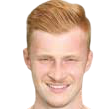 https://img.hyslbzc.com/img/football/player/f64c9dc9b172c5f07bbf4b4c462899b8.png