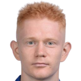 https://img.hyslbzc.com/img/football/player/f6859767daf299f19ca78c05d21f1f60.png