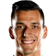 https://img.hyslbzc.com/img/football/player/f6a05f516f45936565c7270040514956.png