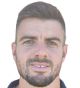 https://img.hyslbzc.com/img/football/player/f6a2527c5111787a8b014a64a86c9e7d.png