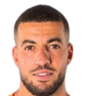 https://img.hyslbzc.com/img/football/player/f6ca138c869fadaa66b3cbc95fbcfb7c.png