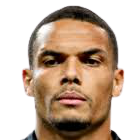 https://img.hyslbzc.com/img/football/player/f6cced269b3e81b02675f0e2e3e8d980.png