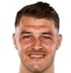 https://img.hyslbzc.com/img/football/player/f6fbba01f1d68d98fa80de85f6979dd2.png