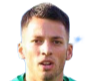 https://img.hyslbzc.com/img/football/player/f7053133562da54add50d54094f51145.png