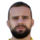 https://img.hyslbzc.com/img/football/player/f73a17fb7bf0a28c4d3c683b57988733.png