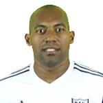 https://img.hyslbzc.com/img/football/player/f73b69861033f157d6b296a6b4256f1e.png