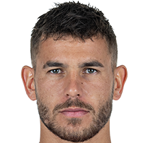 https://img.hyslbzc.com/img/football/player/f7688a0f8b7c1185ce1200863dcbe8a3.png