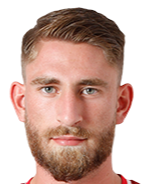 https://img.hyslbzc.com/img/football/player/f7c1bbc6a76de36338d37efa525691da.png