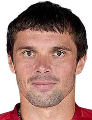 https://img.hyslbzc.com/img/football/player/f7f6de49afa921c2cf586c3ec3d966e5.png