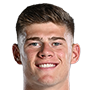 https://img.hyslbzc.com/img/football/player/f8301838ffbc8eb326e7adfc46bab774.png