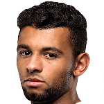 https://img.hyslbzc.com/img/football/player/f8438d8ed7a4fb8b0b1ba788e5528385.png