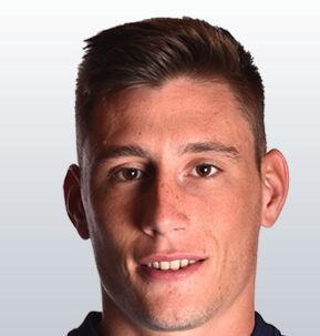 https://img.hyslbzc.com/img/football/player/f8bad732fc43daf8cfa30172b606fcdc.png