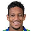 https://img.hyslbzc.com/img/football/player/f8d03c163b02acdb63b56f6863c7d3d3.png