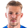 https://img.hyslbzc.com/img/football/player/f8face2786e3b8c050f54fe9c9656981.png