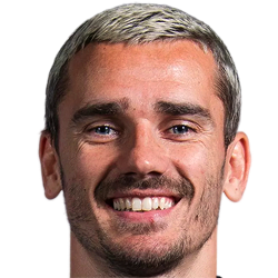 https://img.hyslbzc.com/img/football/player/f9160a439f725fcc71de8569a1746c05.png