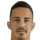 https://img.hyslbzc.com/img/football/player/f94ed69f0885bfc9512bada2629ed1b2.png