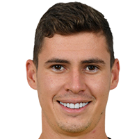 https://img.hyslbzc.com/img/football/player/f9c7aae56cb0df8d841316a18a759fd7.png