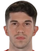 https://img.hyslbzc.com/img/football/player/f9ca37de4cfcae8c9fcd754b7a5101a6.png