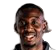 https://img.hyslbzc.com/img/football/player/f9d01861264e805168cab70cd8f81dce.png