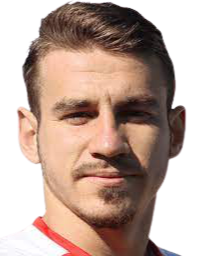 https://img.hyslbzc.com/img/football/player/f9ece26eb632731c8faccd6d29edda24.png