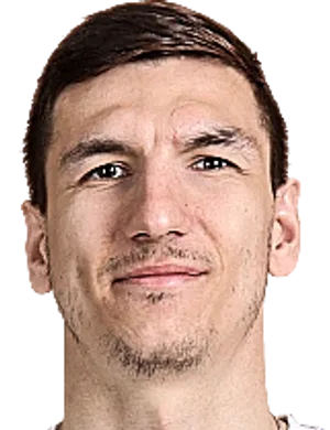 https://img.hyslbzc.com/img/football/player/f9f09e2f7562f30eb1cb9e38e1997910.png