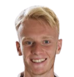 https://img.hyslbzc.com/img/football/player/fa3d3d4e1e41dcf3ac6b267c43410cd4.png