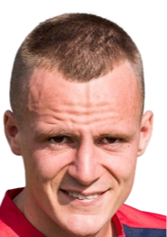 https://img.hyslbzc.com/img/football/player/fa6d837529250886774b629fff0e0502.png