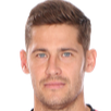 https://img.hyslbzc.com/img/football/player/fa81e36e15c758e893fc2488b40508e6.png