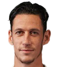 https://img.hyslbzc.com/img/football/player/fab07d202fb44e4094d7cb4ae6963513.png