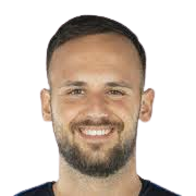 https://img.hyslbzc.com/img/football/player/fabdd6be0768b9099a9cc1e83e303725.png