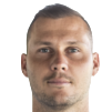 https://img.hyslbzc.com/img/football/player/fb5641567ef99fa588b69dc7ab9668b4.png