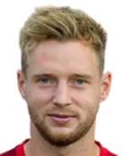 https://img.hyslbzc.com/img/football/player/fbd3802876b392e6bbc21b8d644978e0.png