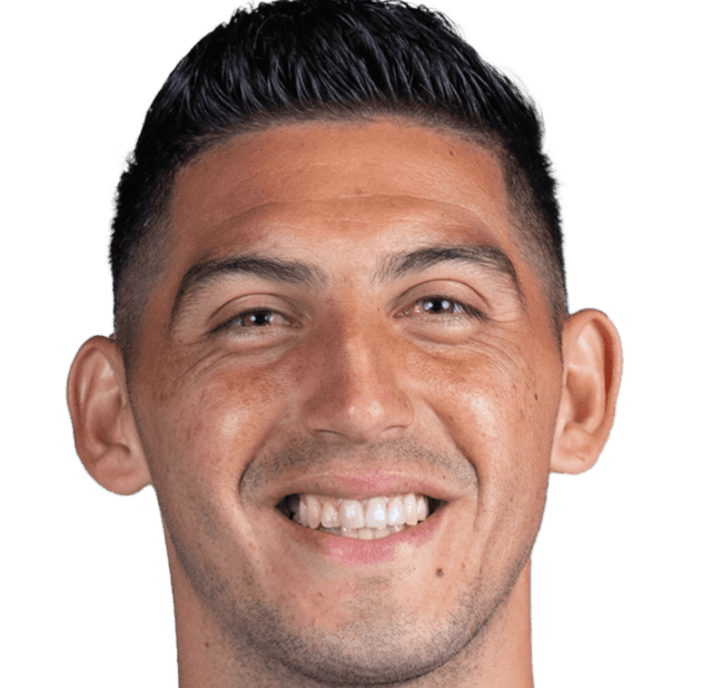 https://img.hyslbzc.com/img/football/player/fbf40a99d4842f05f2a127402f241136.png