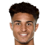 https://img.hyslbzc.com/img/football/player/fc2df345eedefb33ee7264230febafa7.png