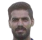 https://img.hyslbzc.com/img/football/player/fc639d3e584c566516d8db47a6c62279.png