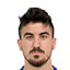 https://img.hyslbzc.com/img/football/player/fc7c333086159366338e324cc09cfac9.png